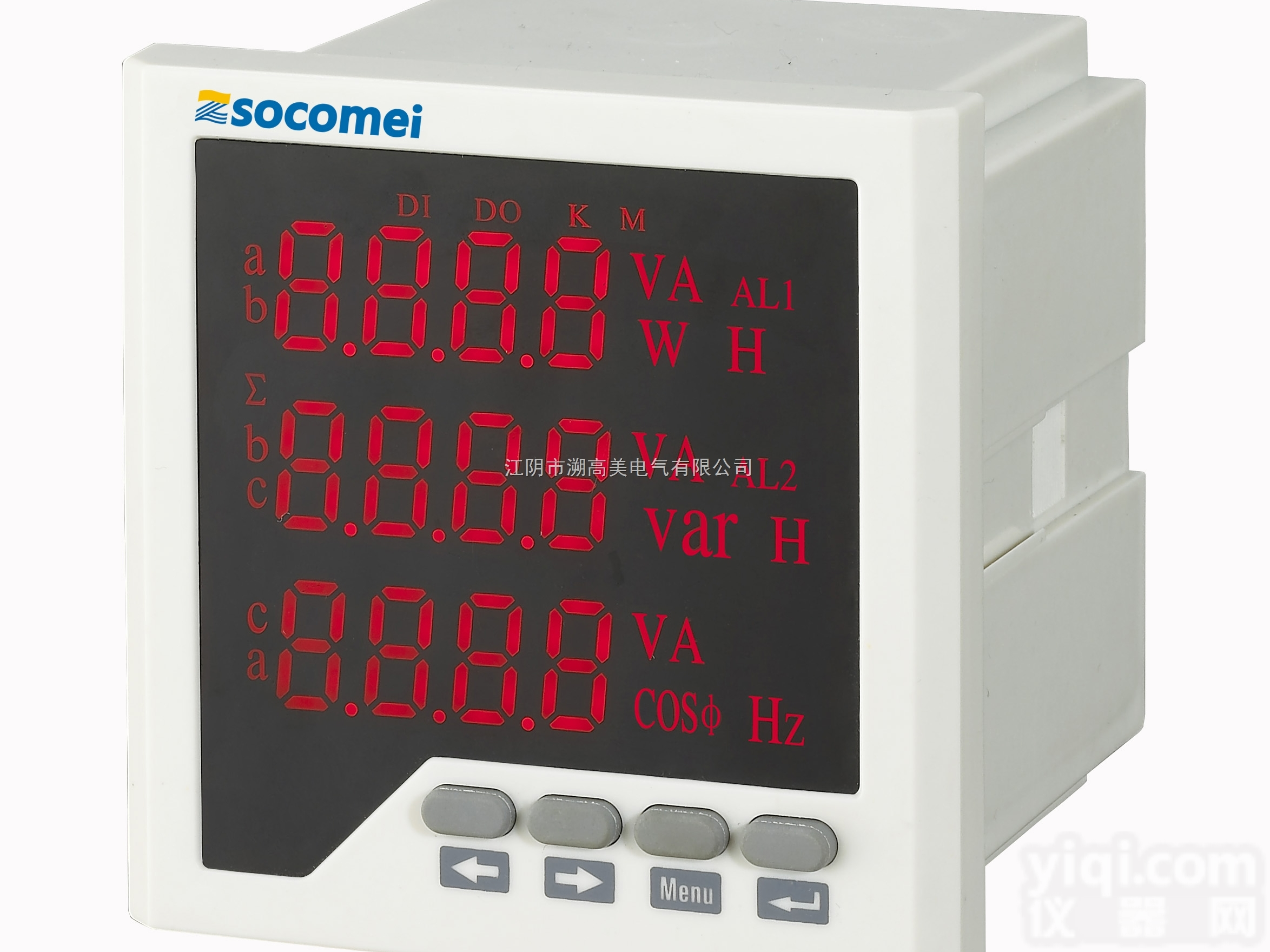 <em>DZ81-MK9C-B</em>