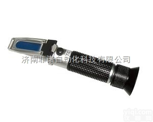 WZS 32  <em>蜂蜜</em>折射仪，<em>手持式</em>折射仪，<em>蜂蜜</em><em>水分</em>测定仪器