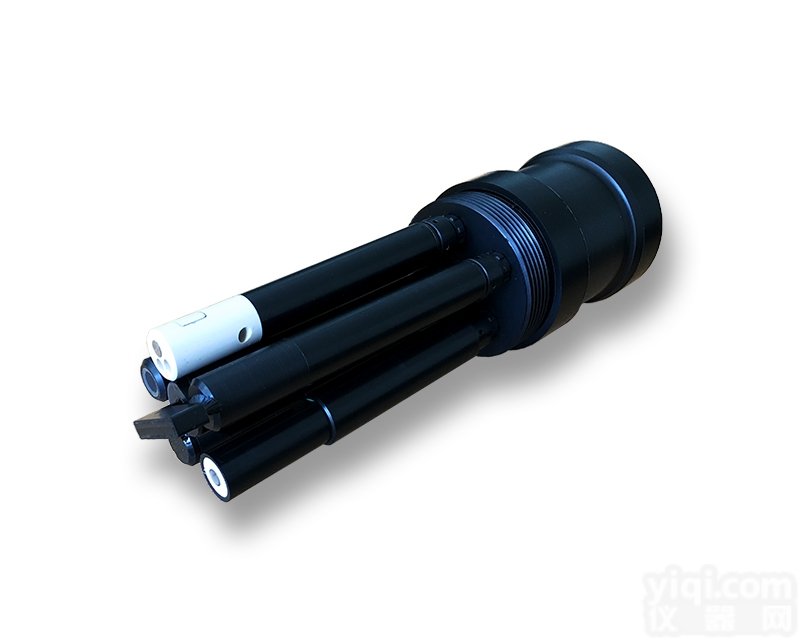 Y4000  在线五<em>参数</em><em>水质</em>传感器,多<em>参数</em><em>水质</em><em>监测仪</em>,在线<em>水质</em>检测系统