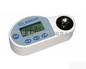 WZB系列  水果汁<em>折光仪</em>，饮料<em>折光仪</em>，<em>数显</em><em>折光仪</em>，便携式<em>折光仪</em>