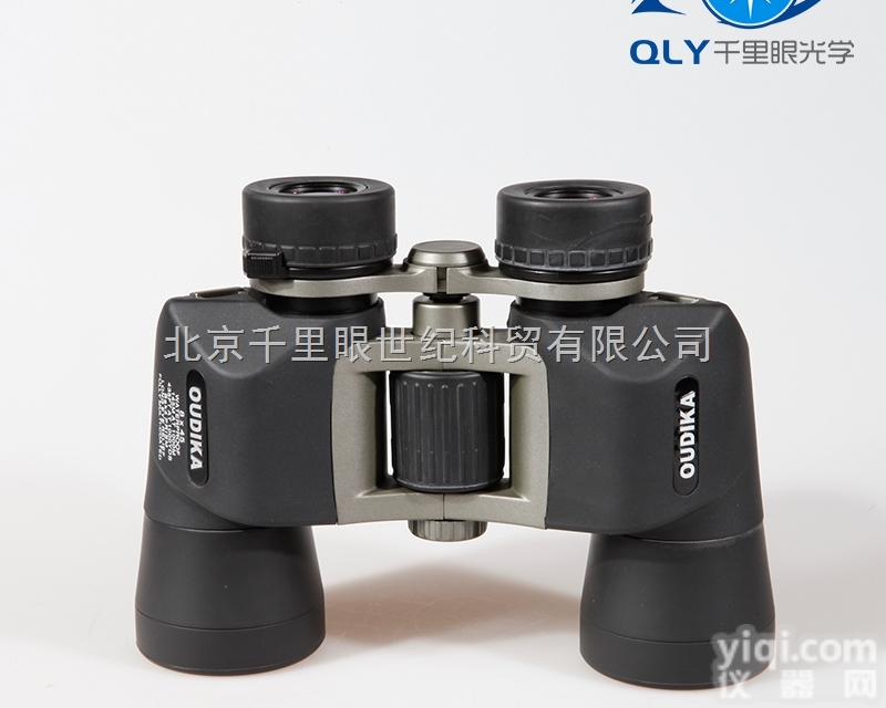 欧<em>迪卡</em>12x<em>50</em><em>望远镜</em>充氮防水双筒<em>望远镜</em>