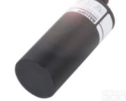 <em>德国</em>巴<em>鲁夫</em>BALLUFF<em>感应式</em>传感器的运用