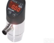 <em>德国</em>巴<em>鲁夫</em>BALLUFF<em>感应式</em>传感器现货