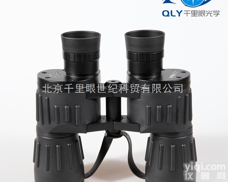 欧<em>迪卡</em>10x<em>50</em>专业<em>望远镜</em>充氮防水竖筋防滑双筒<em>望远镜</em>