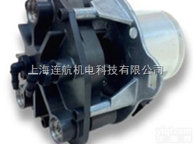 Air Squared<em>涡旋</em>式<em>压缩机</em>