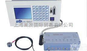 QASS  QASS<em>裂缝</em><em>探测仪</em>