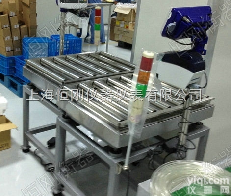 <em>报警</em><em>滚筒</em>秤  100kg<em>报警</em><em>滚筒</em>秤