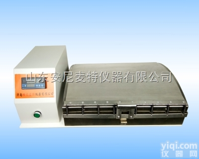 <em>干燥器</em>  纸样<em>干燥器</em> 纸样快速<em>干燥器</em>  实验室专用<em>干燥器</em>