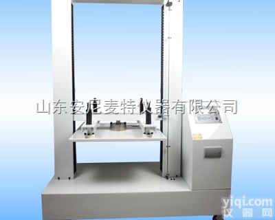 AT-<em>KY</em>  纸箱抗压<em>试验机</em> 纸箱<em>堆码</em>试验测试仪 瓦楞纸箱抗压试验仪