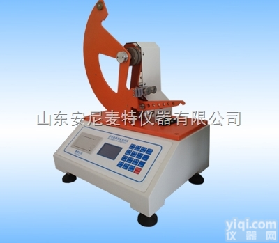 供应<em>试验机</em> 层间<em>剥离</em><em>试验机</em> 数显式层间<em>剥离</em><em>试验机</em>