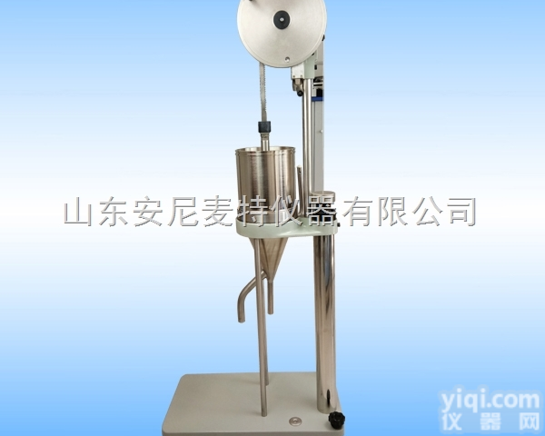 AT-DJ  供应打浆、<em>打浆度测试仪</em>、纸浆<em>打浆度测试仪</em>、叩解度仪