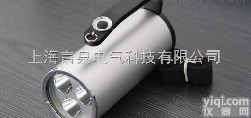 SW2300<em>防爆</em>固态<em>手提</em><em>探照灯</em>|LED<em>手提</em><em>探照灯</em>厂家|<em>防爆</em><em>手提</em>灯价格