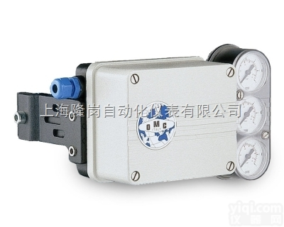 <em>意大利</em><em>OMC</em> PRP01C阀门<em>定位器</em>