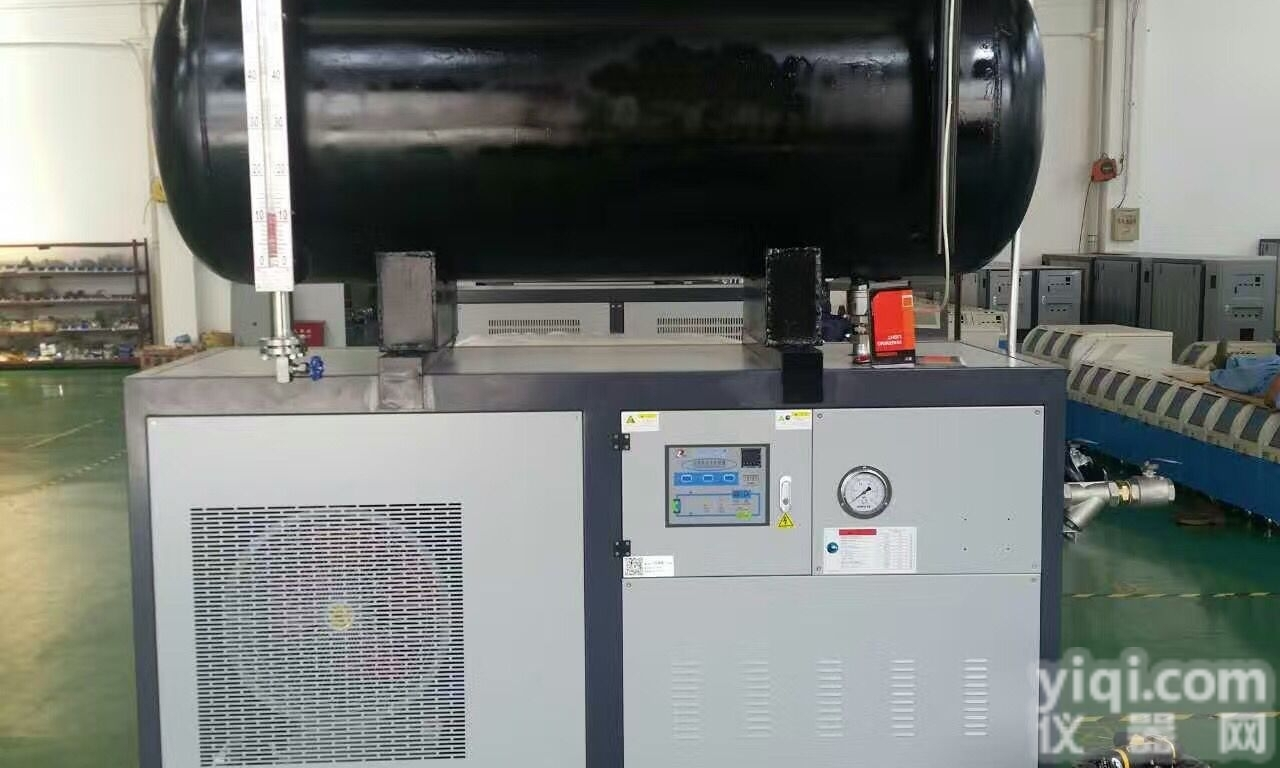 <em>冷热</em><em>一体机</em>价格，<em>冷热</em>一体油温机