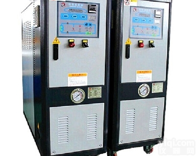 <em>压铸模</em>具<em>模温机</em>，高温<em>压铸模</em>温机