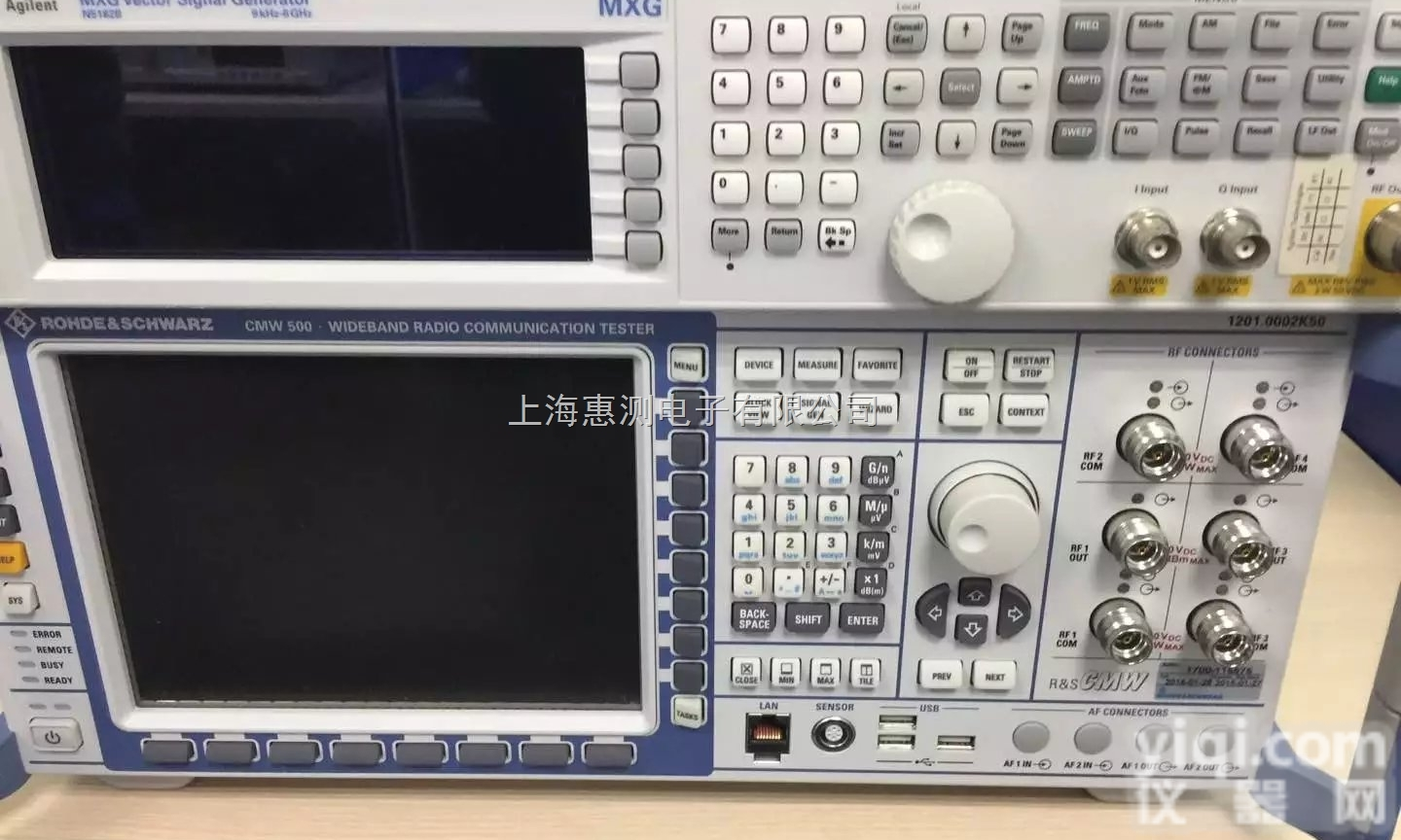 <em>CMW500</em>  上海<em>CMW500</em>二手<em>CMW500</em>综合测试仪<em>CMW500</em>