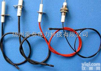 <em>带线</em>陶瓷<em>点火</em>针|<em>点火</em>针制造厂家