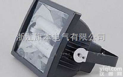 LVD-ZS32000投光灯,<em>无极</em><em>泛光灯</em>