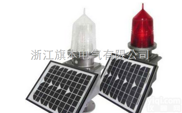 <em>BSZD</em>-S<em>防爆</em>太阳能航空<em>障碍灯</em>,太阳能<em>障碍灯</em>
