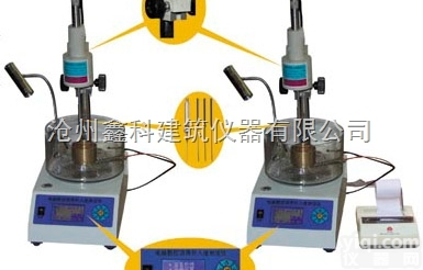 SZR-3型  供应SZR-3型电脑沥青针入<em>度仪</em>出<em>厂价</em>格|报价|经销商价格