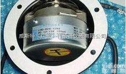 意大利ELCIS主做<em>编码器</em>、传感器等<em>原装</em>进品产品