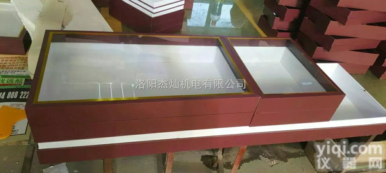 440*310*25  <em>昆虫</em><em>标本</em>盒、植物<em>标本</em>盒、<em>昆虫</em><em>生活史</em><em>标本</em>盒规格参数