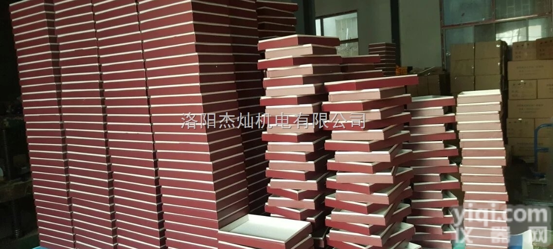 475*415*70  <em>定做</em>各种规格昆虫标本盒、植物标本盒【<em>批发价</em>格】