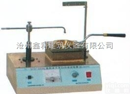 SYD-3536型  沥青开口<em>闪点</em>仪、SYD-3536型<em>克利夫兰</em>开口<em>闪点</em>仪