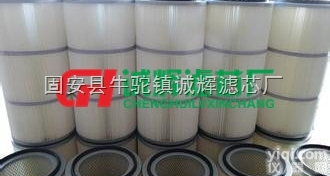 3566  <em>喷砂机</em><em>除尘</em><em>滤筒</em>3566<em>喷砂机</em><em>滤筒</em>