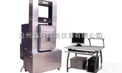 鑫科  手动密度仪，相对密度仪，手动土壤相对密度仪