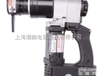 P1D-3500/<em>充电</em><em>电动</em>扳手