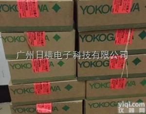 ATD-00  ATD-00开关卡<em>连接头</em><em>日本</em>横河YOKOGAWA