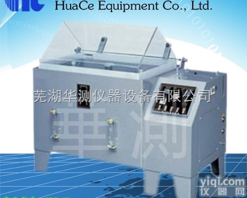 HC-60  <em>池州市</em>盐雾<em>试验机</em>参数