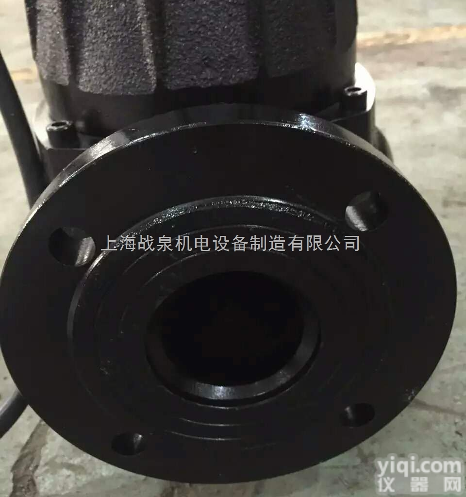 供应JYWQ65-25-15-1400 潜水<em>排污泵</em>型号 <em>带刀</em><em>排污泵</em>