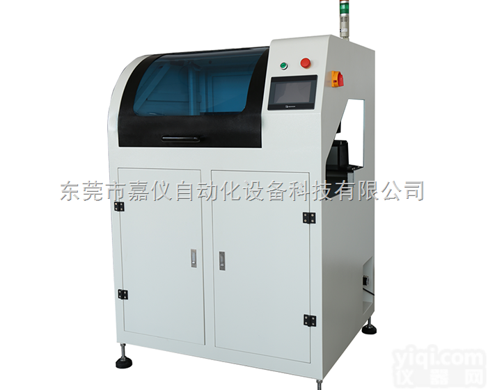 <em>SMT</em> CLX-50  <em>SMT</em> CLX-50贴标机 |<em>SMT</em>点料机