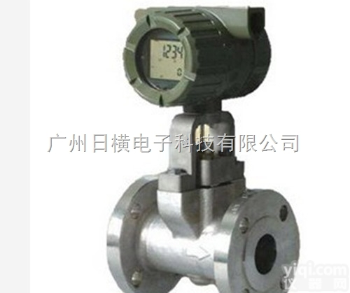 DYC电缆涡街<em>流量计</em>电缆<em>日本</em>横河YOKOGAWA