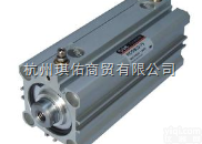 SMC<em>摆动</em><em>气缸</em>,SMC<em>薄型</em><em>气缸</em>