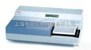 Thermo Labsystems <em>MK</em>3<em>酶标仪</em>，热电<em>MK</em>3<em>酶标仪</em>