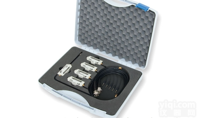 <em>有源</em><em>近场</em><em>探头</em>HZ540HZ550（3G）