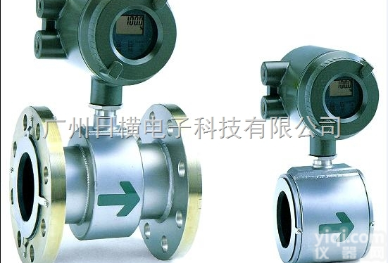 AM011线缆<em>流量计</em>线缆<em>日本</em>横河YOKOGAWA