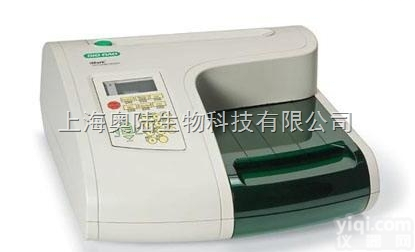 美国<em>伯乐iMark酶标仪</em>；伯乐Bio-rad iMark 酶标仪