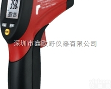 DT-8806H  <em>香港</em>CEM DT-8806H 非接触式红外线<em>体温计</em>