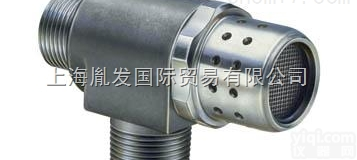 <em>FAWICK</em>  <em>FAWICK</em><em>旋转接头</em>