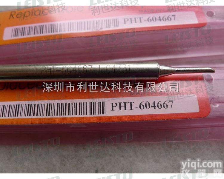 METCAL  供应美国OKI<em>奥科</em> METCAL<em>烙铁</em>头原装