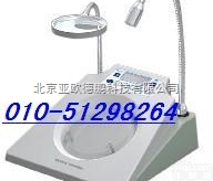 DP-HCC-<em>01</em>  菌落<em>计数器</em>型号：DP-HCC-<em>01</em>