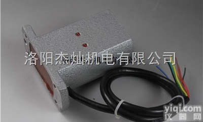 TCK-1P  TCK-1P中信品Pai矿用浇封型<em>磁感应</em>开关<em>洛阳</em>厂家