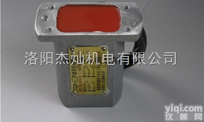 TCK-1P  TCK-1P<em>通用型</em>提升机<em>罐笼</em>用磁性开关【现货出售、价格】