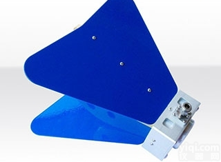 喇叭<em>天线</em><em>PowerLOG70180</em>