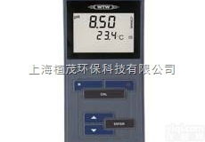 <em>pH 3110手持式PH/mV测试仪</em>