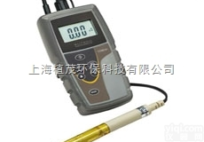 CON6+<em>经济型</em><em>手提</em>式电导率测量仪